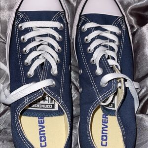 womens converse